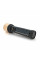 Ліхтар ручний ZHONGYONG ZY-2021, Solar, LED CreeXPE+COB, 2 режими+COB, microUSB, USB вихід, 175х50х32, IP40 , OEM