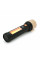 Ліхтар ручний ZHONGYONG ZY-2021, Solar, LED CreeXPE+COB, 2 режими+COB, microUSB, USB вихід, 175х50х32, IP40 , OEM
