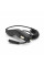 АЗУ Noname 12V-USB micro, 5-5.5V, 0,5A, Black, Box