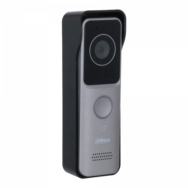 Виклична панель з Wi-Fi DHI-VTO2311R-WP