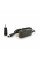 Кабель для роутера 5.5/2.5mm(M)=> USB2.0 (Out:12V/9V)+перехідник 5.5/2.5mm(F)=> 3.5*2.0(M), 1м, Black, OEM