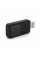 USB тестер Keweisi KWS-MX18 напруги (4-30V) та струму (0-5A), Black