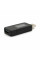 USB тестер Keweisi KWS-MX18 напруги (4-30V) та струму (0-5A), Black