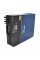 Гібридний інверторTOMMATECH PLUS 7.2kW 48V MPPT(90-450) 80AParallel