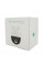 2Мп Wi-Fi відеокамера вулична SD/картка PiPo PP-IPC31D2MP20 PTZ 2.8mm ICSee