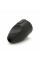 Штепсельне гніздо із заземленням, 16A 250V A102B, Black, Q20