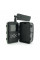 4G Фотопастки F-801 16MP-фото/2МР-відео 120 кут .SD карта/FTP/SMTP. живлення 8хАА
