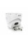 2MП Wi-Fi Купольна вулична/внутр камера з мікрофоном та SD/карта YOSO YO-IPC56D2MP20 2.8mm V380