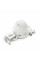 2MП Wi-Fi Купольна вулична/внутр камера з мікрофоном та SD/карта YOSO YO-IPC56D2MP20 2.8mm V380