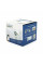 2MП Wi-Fi Купольна вулична/внутр камера з мікрофоном та SD/карта YOSO YO-IPC56D2MP20 2.8mm V380
