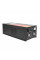Гібридний інвертор RITAR RTSWm-MPPT-MPS-12048, 12000W, 48V, ток заряда 0-45A, 180-265V, MPPT (100А, 64-130Vdc)