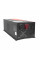 Гібридний інвертор RITAR RTSWm-MPPT-MPS-12048, 12000W, 48V, ток заряда 0-45A, 180-265V, MPPT (100А, 64-130Vdc)