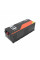 Гібридний інвертор RITAR RTSWm-MPPT-MPS-8048, 8000W, 48V, ток заряда 0-45A, 180-265V, MPPT (100А, 64-130Vdc)