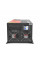 Гібридний інвертор RITAR RTSWm-MPPT-MPS-8048, 8000W, 48V, ток заряда 0-45A, 180-265V, MPPT (100А, 64-130Vdc)