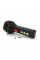 Ліхтарик ручний LATERNA RD-407 TY-849, 3W. OSL+COB. 3+1 режим, вбудований акумулятор, IP40 . 210х88х45. Box