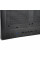 Комп'ютерний корпус YOGO M2PRO - 0.7mm SPCC, ATX, 1x3.0 USB+2x2.0 USB+Audio, Black, (411x216x490mm), без БП