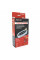 Автоматичне ЗУ  для акумулятора Foxsur FBC1236 6V/12V, 100-240V, 0,2-10A, клем (AGM/GEL/Lead)
