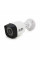 5MP/8MP мультиформатна камера PiPo у пластиковому циліндрі PP-B1N35F500FA 2,8 (мм)