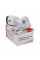 5MP/8MP мультиформатна камера PiPo у пластиковому циліндрі PP-B1N35F500FA 2,8 (мм)