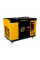Набір викруток BAKKU BK-3035 (Ручка + 30насадок), Box