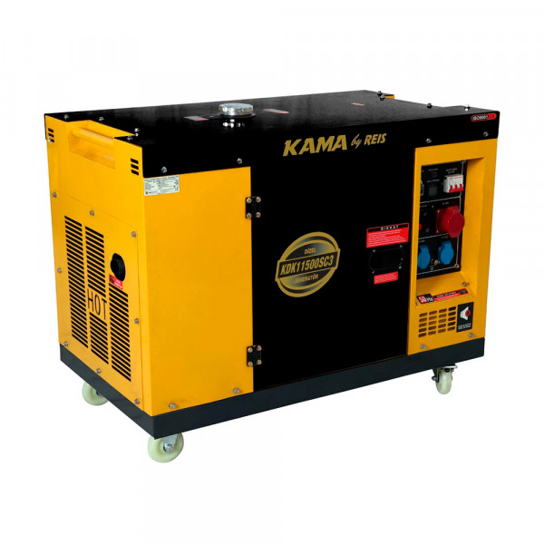 Набір викруток BAKKU BK-3035 (Ручка + 30насадок), Box