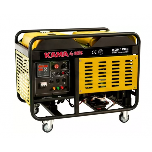 Модульна вставка OK-net 50х12