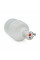 Ліхтар кемпінговий XO-YH04, 9LED5730, 3.2W, 3 режими, 18650/1200mah, microUSB, Black/Yellow, IP40, Q90