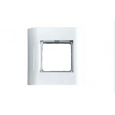 Лицьова панель OK-net OK-MI112