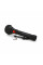 Ліхтар ручний Bailong BL-826, 1LED, OSL LED, 3W, 3 режими, вбудований АКБ/2000mah, Black, IP44, кабель USB-micro, 260х82х36мм, BOX