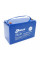 Акумуляторна батарея ORBUS CG12100 GEL 12V 100 Ah  (330 x 171 x 214) Q1/48