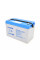 Акумуляторна батарея Lexron LXR12-105 GEL 12V 105AH DEEP CYCLE (330 x 171 x219) 30 kg