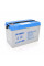 Акумуляторна батарея Lexron LXR12-105 GEL 12V 105AH DEEP CYCLE (330 x 171 x219) 30 kg