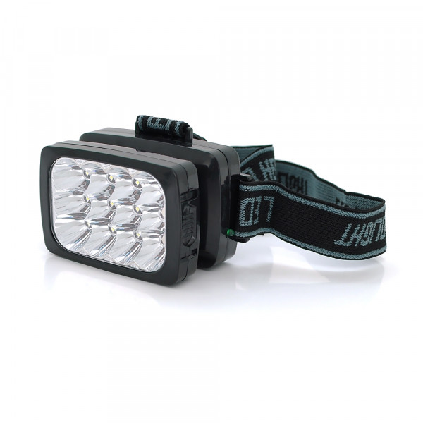 Акумуляторна батарея AGM RITAR RA12-100S, Gray Case, 12V 100.0Ah ( 307 x 169 x 215 ) Q1