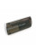 Кардрідер універсальний 4в1 MERLION CRD-7BL TF / Micro SD, USB2.0, Black, OEM Q50
