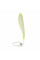 Ліхтарик гнучкий LED USB, 14Led, Good Quality, Yellow, Blister