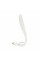 Ліхтарик гнучкий LED USB, 14Led, Good Quality, White, Blister