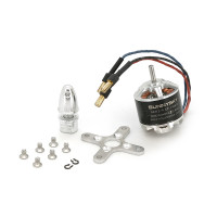 Безколекторний двигун SunnySky A2212-1400KV
