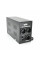 ДБЖ Ritar E-RTM1000 (600W) ELF-L, LED, AVR, 3st, 3xSCHUKO socket, 2x12V7Ah, metal Case  Q2 (405*195*285)  10 кг (340*120*190)