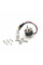 Безколекторний двигун SunnySky A2212-980KV