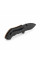 Ніж складний Boker-DA33, ручка дерево, довжина 130 мм, 100 гр, Box
