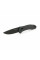 Ніж складний Kershaw-2042, ручка термопластик, довжина 193 мм, 113 гр, Box