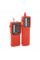 Кабельний тестер Mayilon MY-6816, трасошукач, RJ-45+BNC