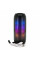 Бездротовий Bluetooth динамік Borofone BR25, 5W, 1000mAh, дистанція до 10m, Black, Box