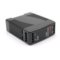 Балансир PNE-10 для акумуляторних батарей AGM, GEL, Li-ion, LiFePo4, 18V(max), 10A, 85x75x30mm