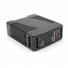 Балансир PNE-10 для акумуляторних батарей AGM, GEL, Li-ion, LiFePo4, 18V(max), 10A, 85x75x30mm