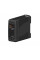 Балансир PNE-10 для акумуляторних батарей AGM, GEL, Li-ion, LiFePo4, 18V(max), 10A, 85x75x30mm