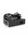 4х портовий PoE Full Gigabit комутатор ONV-H3064P, 4xPoe1000Мбіт + 2х1000 Мбіт, IEEE802.3af/at, загальна потужність 65 Вт