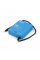 Міні точкове зварювання RL-936WB, Type-C in: 5V 2A, OUT: 400A(max), АКБ: 3800mAh, 130x85x23mm