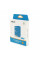 Міні точкове зварювання RL-936WB, Type-C in: 5V 2A, OUT: 400A(max), АКБ: 3800mAh, 130x85x23mm