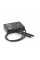 Міні точкове зварювання RL-936W, USB in: 5V 2A, OUT:650А(max), АКБ: 4000mAh, LED дисплей, 86х26х113mm, 4,2W